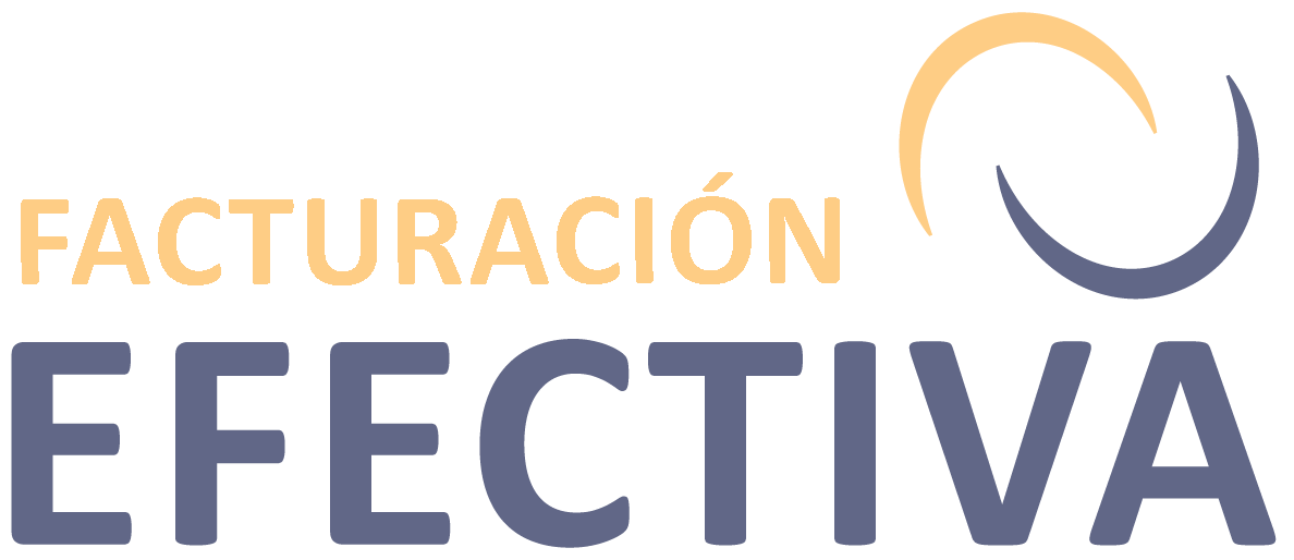 Facturacion Efectiva Logo